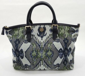 cartera tory burch original