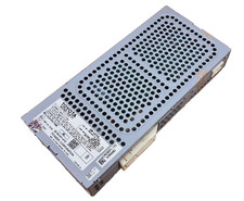 Lexus Gs350 2012-2015 Gs Series Pioneer Amplifier 86280-30670 Oem Used