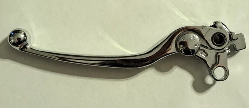 LEVER ASSY, CLUTCH