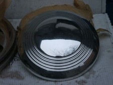 WARTBURG ORIGINAL. NEU DDR. RADKAPPEN SATZ 311,312, 313. für 15 RAD NOS