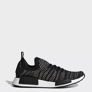 adidas nmd r1 primeknit men's