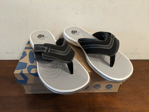 clarks brinkley keeley