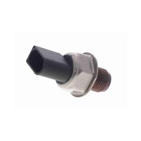 Vemo V10-72-0147 Sensor, Kraftstoffdruck FüR Seat Skoda