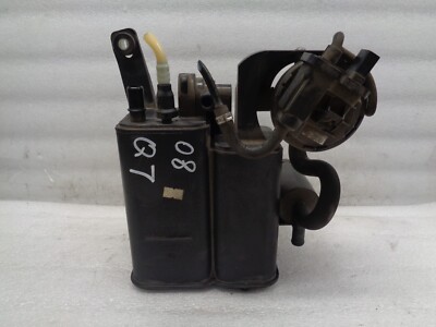 2007-2015 Audi Q7 Charcoal Gas Fuel Evap Vapor Canister OEM AK2210186