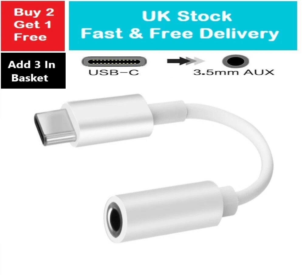 Huawei p20 pro jack adapter new arrivals
