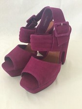 Deena & Ozzy Shoes Urban Outfitters