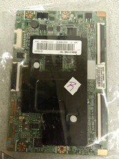 Samsung BN95-01336B T-Con Board