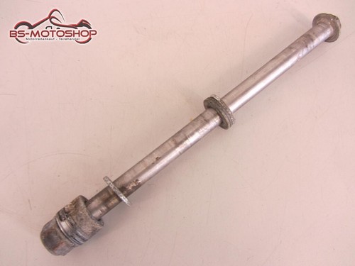 Daelim VS 125 EZ:97 Hinterachse hinten 5338