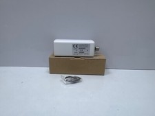 NJR2536S LOW NOISE BLOCK DOWN CONVERTER