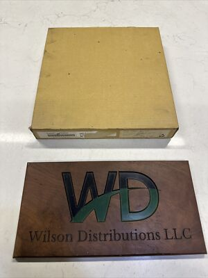 #ad Texas Instrument 505 4508 1 2A DC Output Module Card Circuit Board PLC $130.10