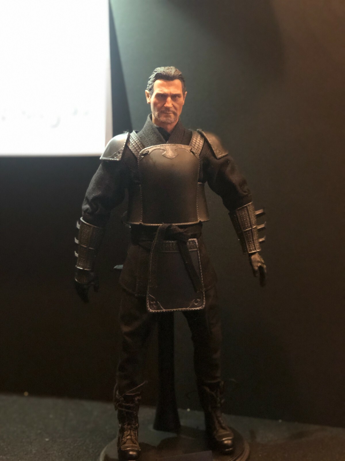 pop toys shadow ninja