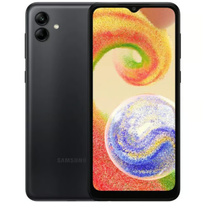 NEU Samsung Galaxy A04/A05/A14/A15/A24/A25/A34/A54 128GB Dual SIM Android Handy