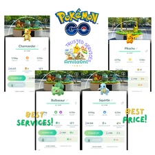 Pokémon✿✿Go✿✿Shiny Osaka✿✿✿Kansai✿✿✿Expo✿✿✿Background✿✿PTC✿✿