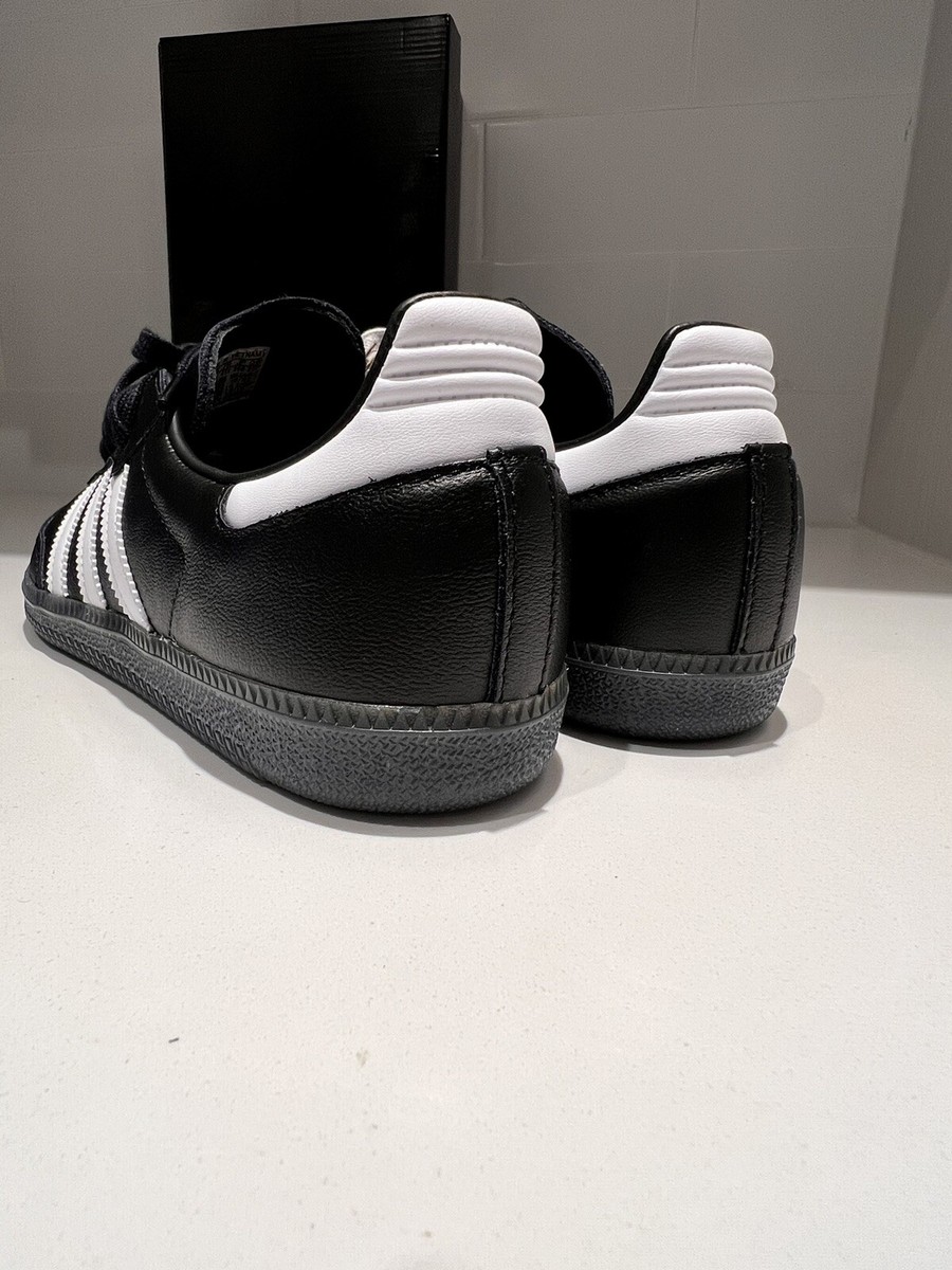 Adidas F-*cking Awesome Samba ADV Size 8 Mens Shoes ID7339 Adidas F-*cking Awesome Samba ADV Size 8 Mens Shoes ID7339