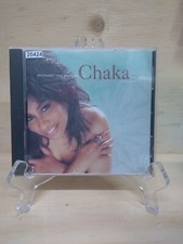 Epiphany: Best of Chaka Khan - Volume 1