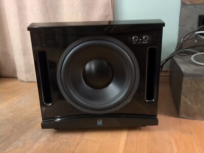 Origin Acoustics SUB12 12'' Subwoofer