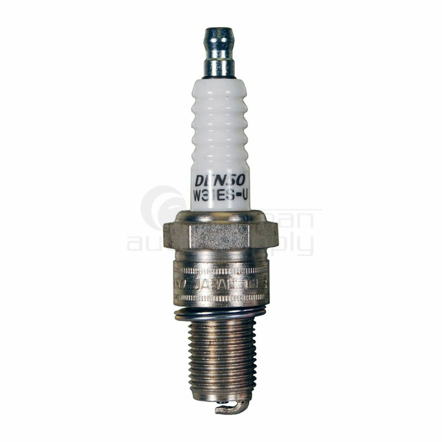 DENSO Auto Parts Spark Plug 4062