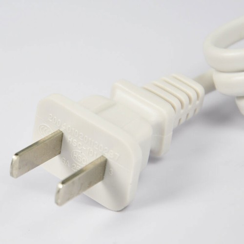 Cargador para cepillo de dientes Sonicare Philips HX3000 HX6330 HX6950 HX6911 - Imagen 5 de 6