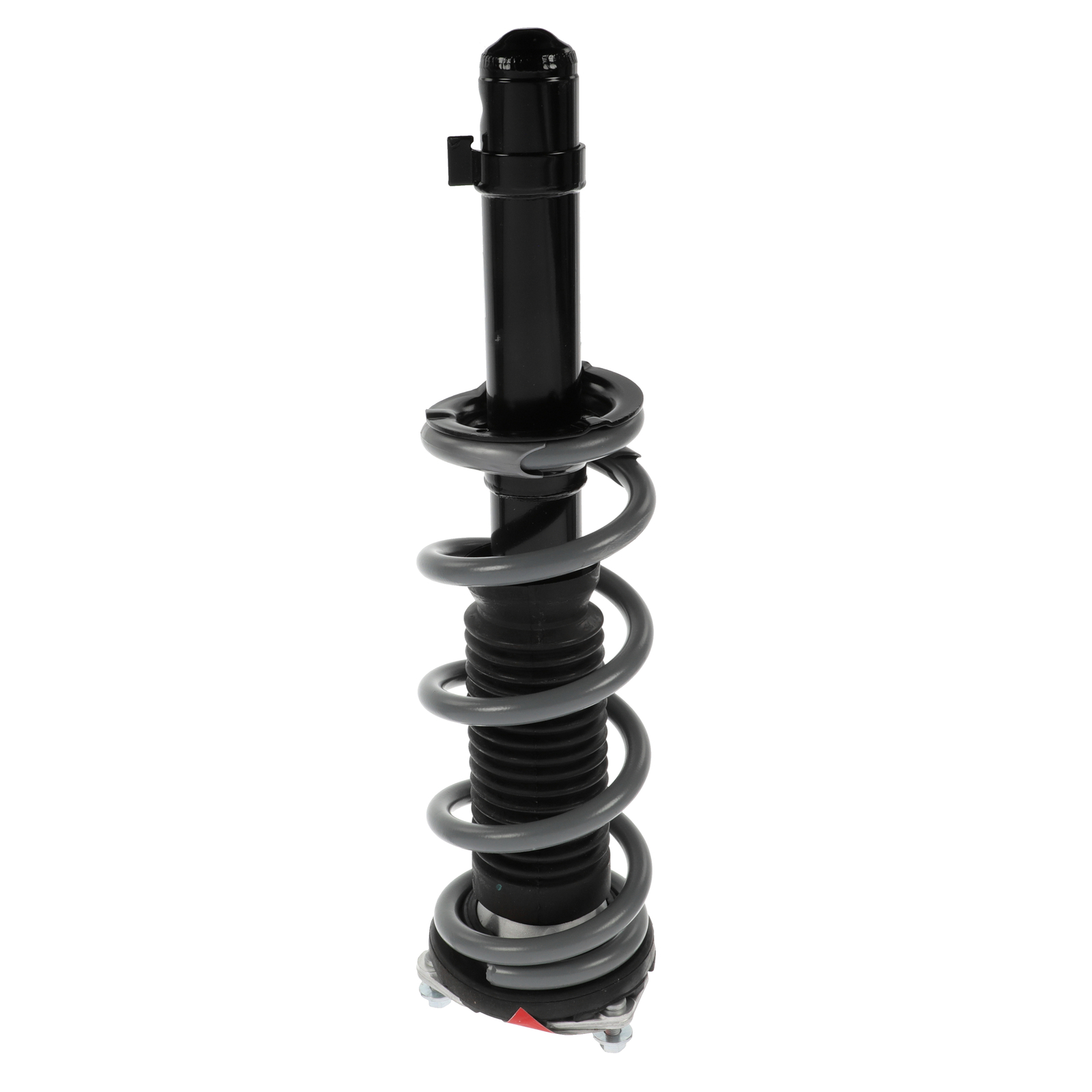 Kit de amortiguadores para Infiniti lado derecho (N/P E6C00-4GE0KNW)