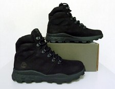 timberland brooklyn wp