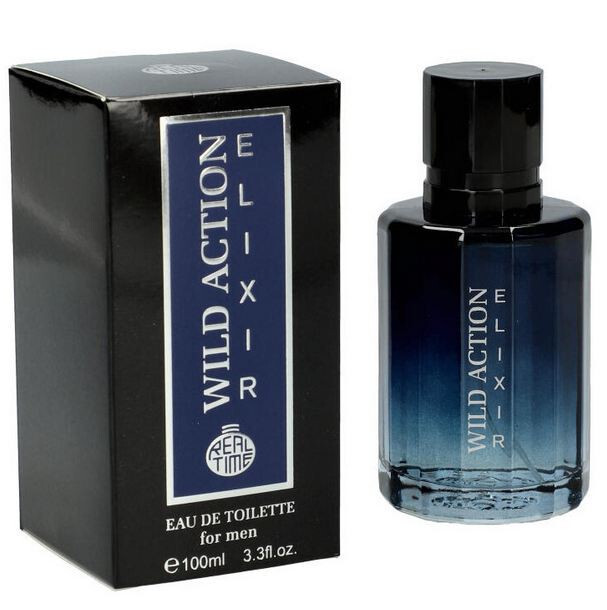 Elixir What's The Difference Between Aftershave And Perfume