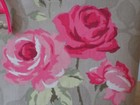 Bild 5 von 6
