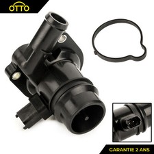 Thermostat Chevrolet CRUZE