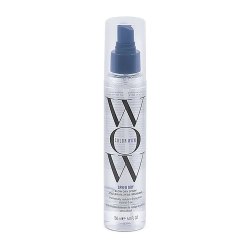 Color WOW Speed Dry Blow Dry Spray 150ml main image 0