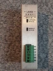 Parker L5353 Profibus LinkCard / Communication Module