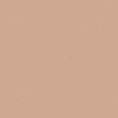 Eveline Cosmetics Art Scenic Professional Stick Concealer- Color Correcting