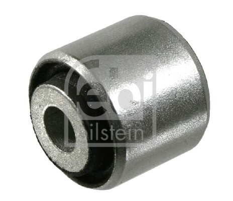 Febi Bilstein 21132 Control Arm-/Trailing Arm Bush For MERCEDES-BENZ-image