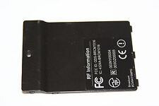 PANEL DE ACCESO PUERTA CUBIERTA WIFI INALÁMBRICA--PORTATIL GATEWAY 3040/W323/W320/MX3200 14"