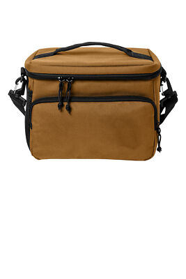 CSB505 CornerStone 18-Can Cooler