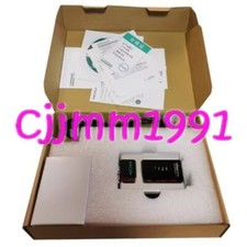 1PC new MOXA NPort 6150 RS232/422/485 1-port server LM