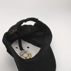 Picture 4 of 5