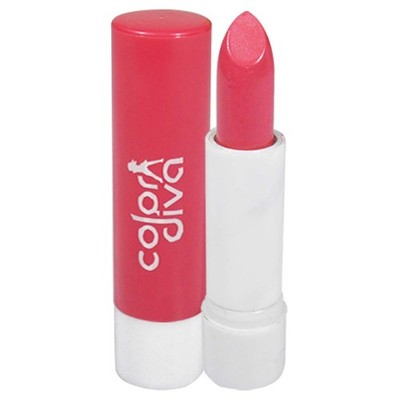 Color Diva Color Addiction Lipstick Pink Shade