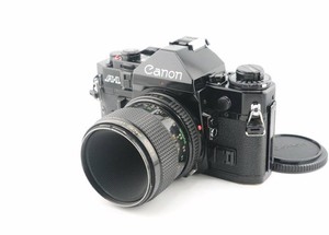 Canon F3 | eBay