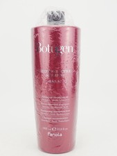 Fanola Botugen Reconstructive Shampoo 33.8oz 0.97 per gallon