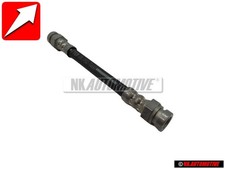 Flexible de frein Volkswagen CORRADO