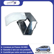 Calandre Renault SCENIC
