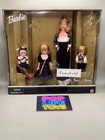 Vintage 2000 Mattel “Barbie Evening Recital Giftset” #27954 *NRFB*