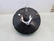 VW TOURAN 1T1, 1T2 Unterdruck-Bremskraftverstärker 1T1614105G 2.00 35062540