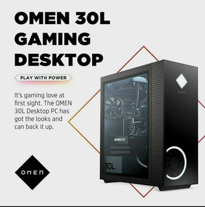 Hp Omen 3090 | eBay