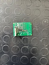 Beretta scheda allarme condensa Exclusive Sinthesi BE10 R10027986