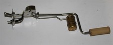 New 1965-66 Mopar C-body 516 Fuel Sending Unit