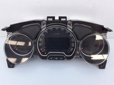 9677282080 INSTRUMENTENTAFEL / E3-B2-8-4 / 2264494 FÜR CITROËN C5 BERLINA BUSINE