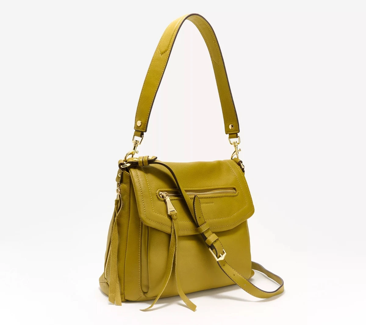 Snake Bags & Aimee Kestenberg Handbags for Women for sale | eBay