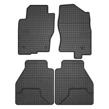 Jeu de tapis de sol Frogum ET0454