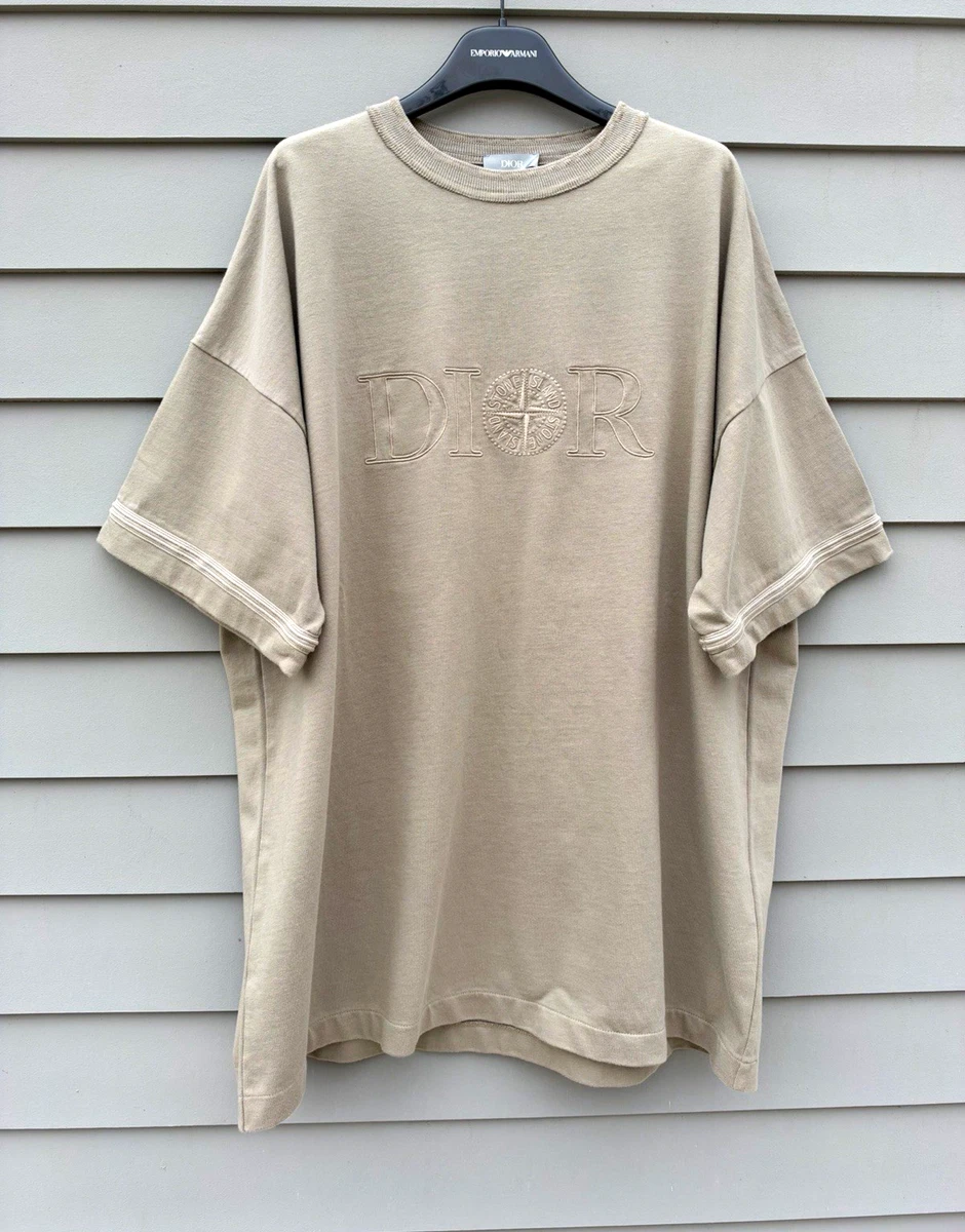 25+ Dior Beige Shirts for Men for sale | Updated Sep 2026
