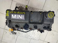 Motor Mini W11B16A 1.6 143TKm Benzin Engine Unkomplett